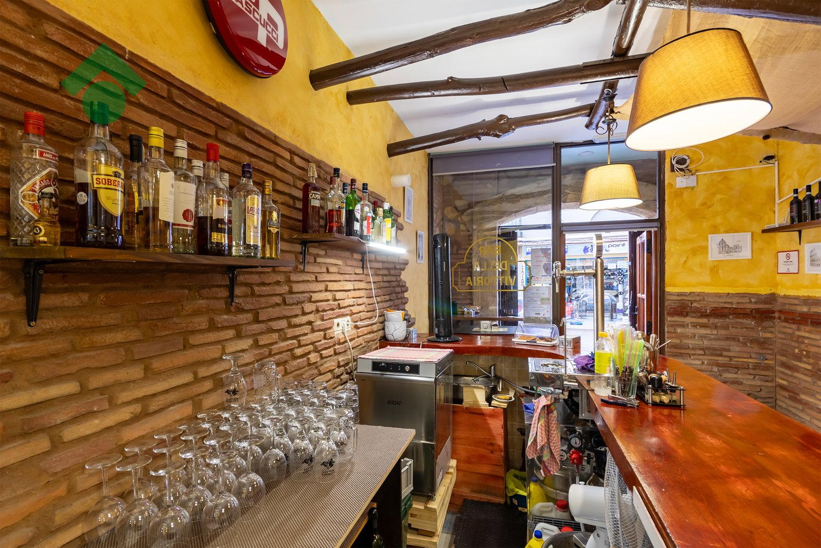 Local en Venta en Almuñécar