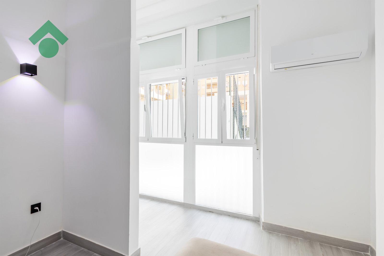 Apartamento en Venta en Almuñécar