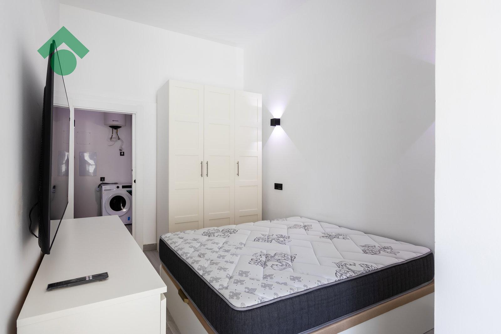 Apartamento en Venta en Almuñécar