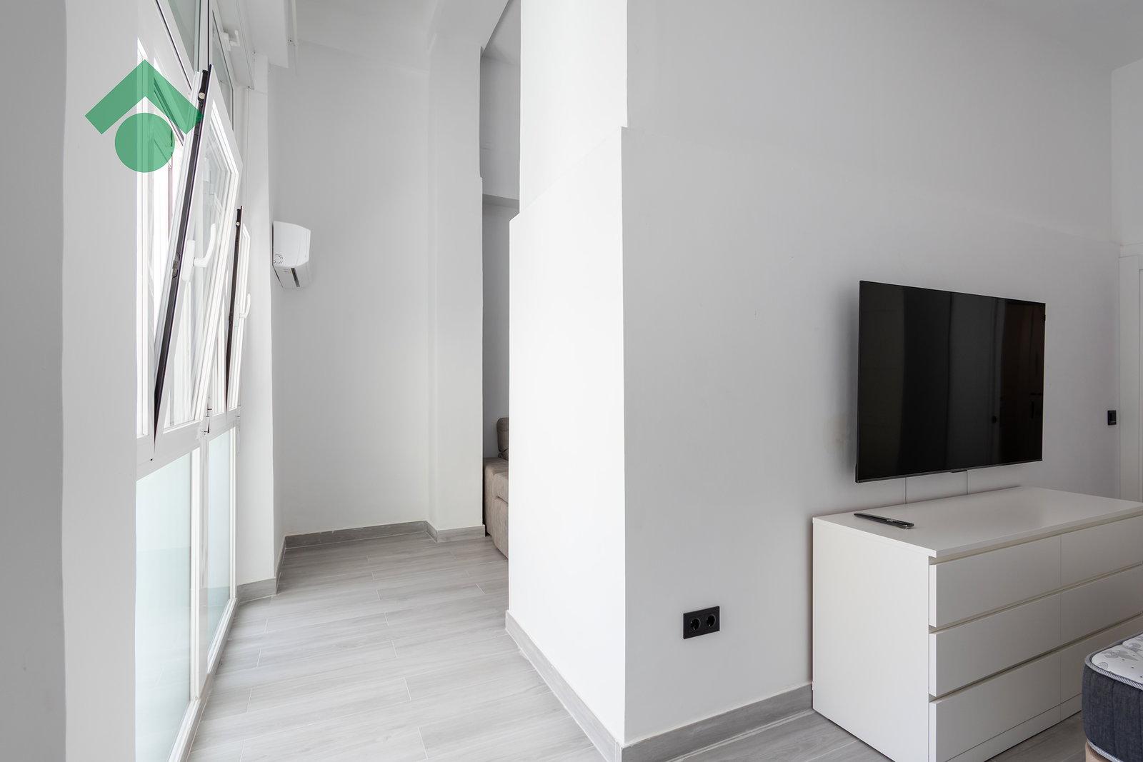 Apartamento en Venta en Almuñécar