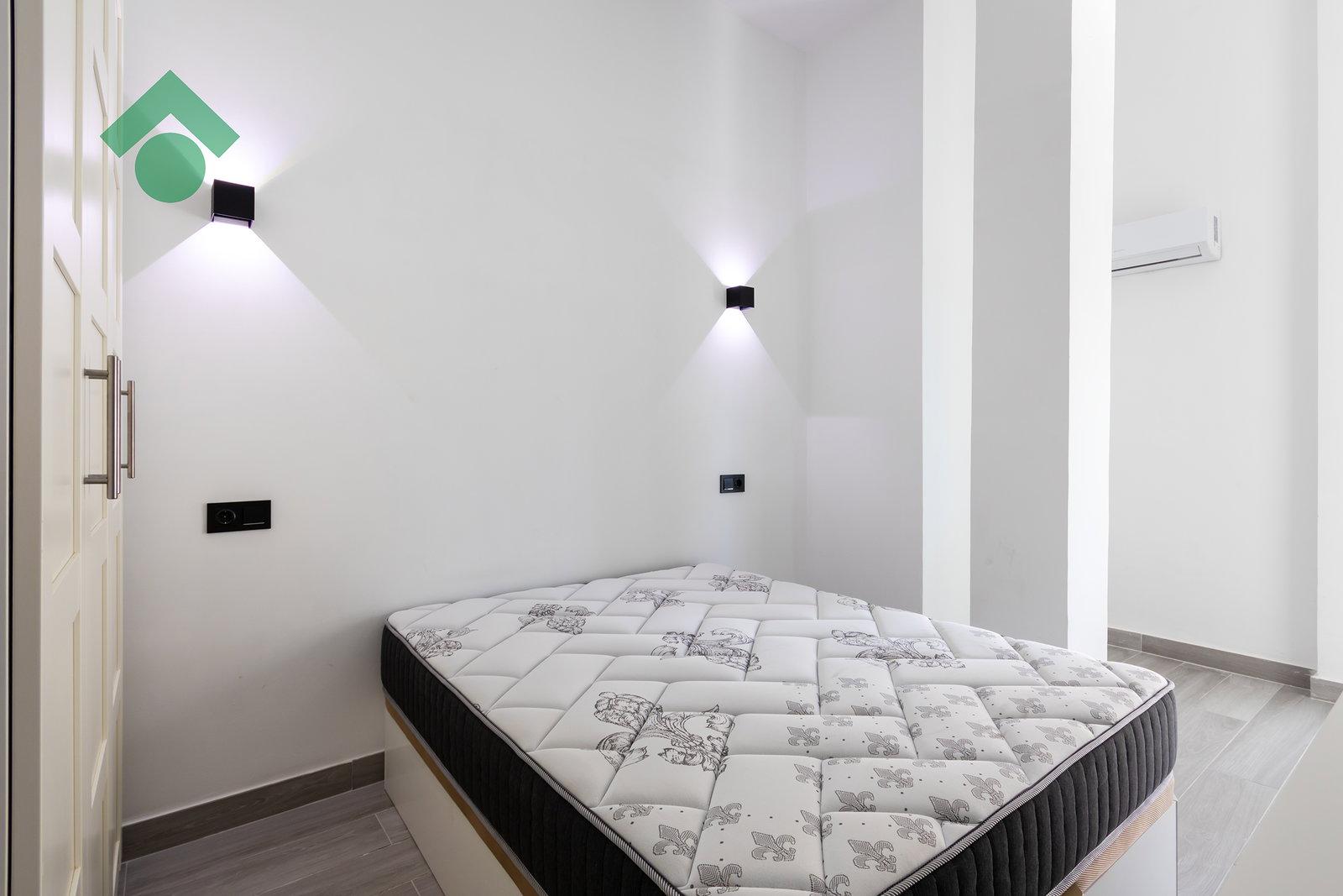 Apartamento en Venta en Almuñécar