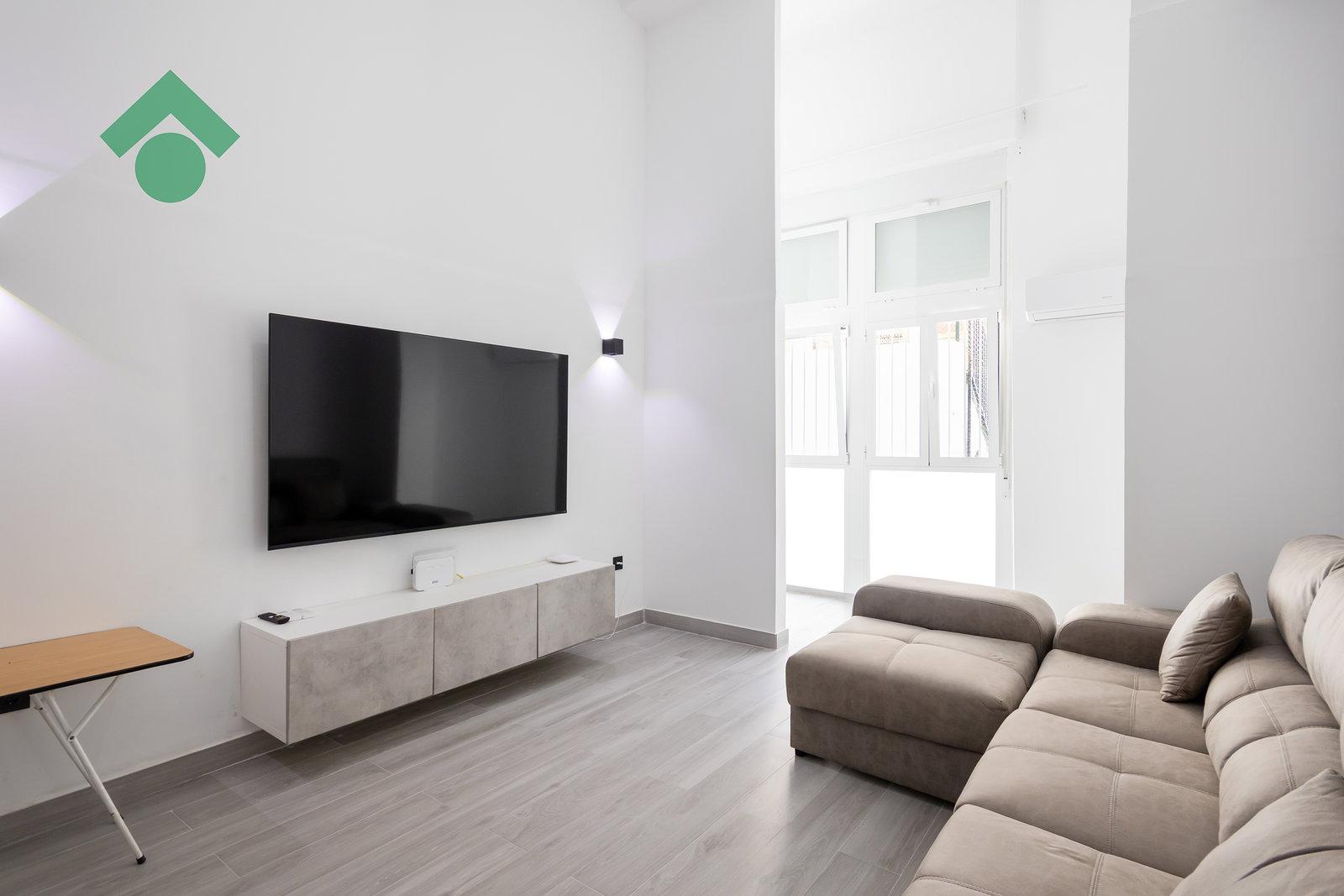 Apartamento en Venta en Almuñécar