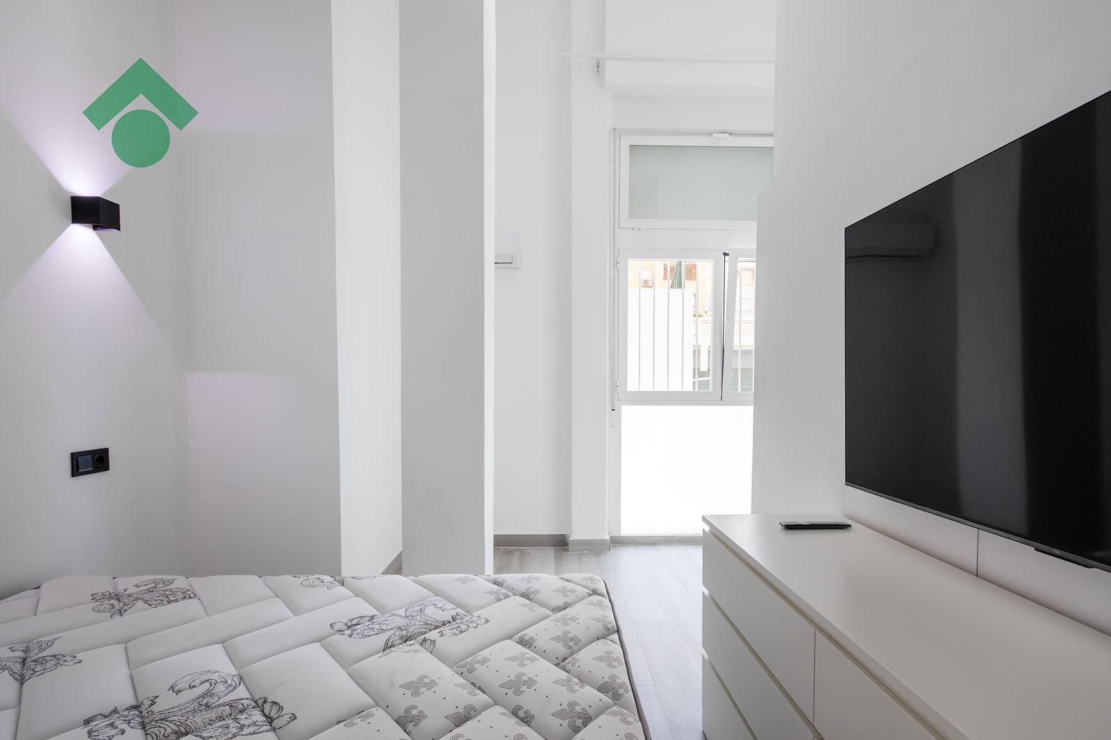Apartamento en Venta en Almuñécar