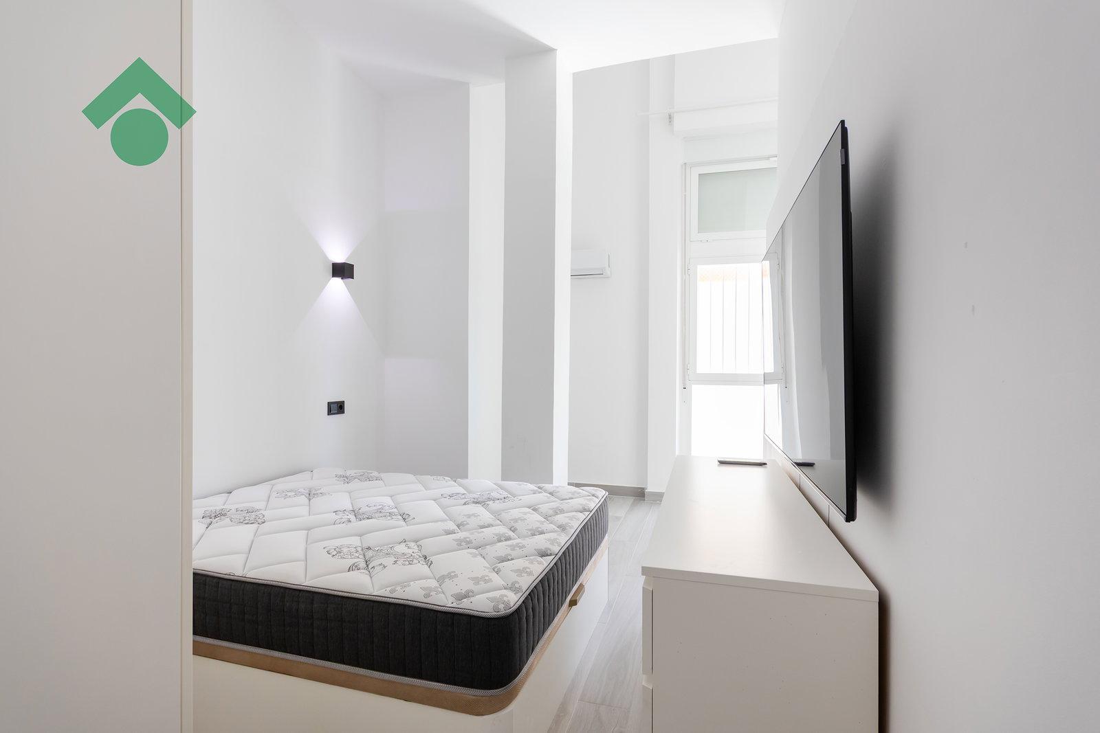Apartamento en Venta en Almuñécar