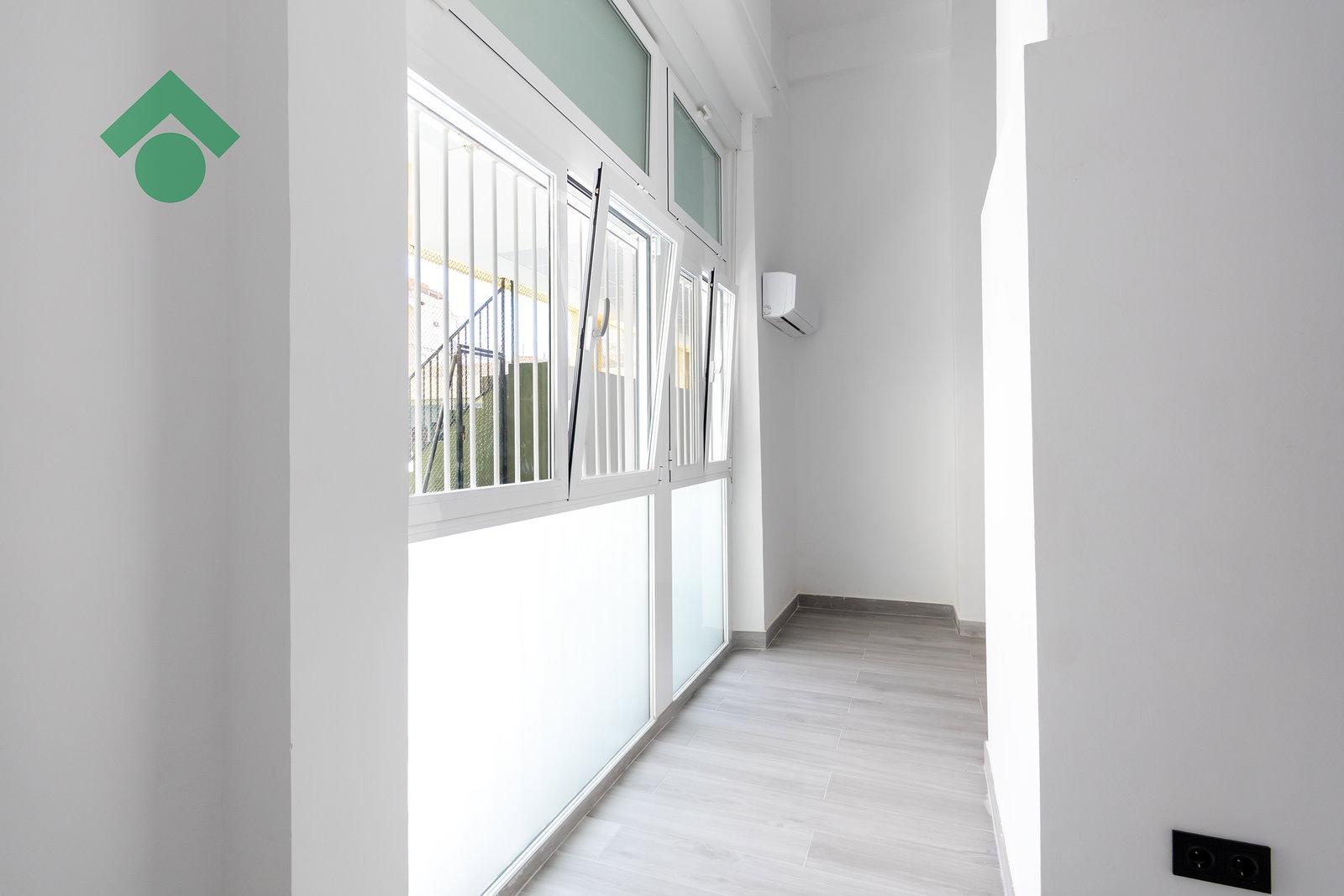 Apartamento en Venta en Almuñécar