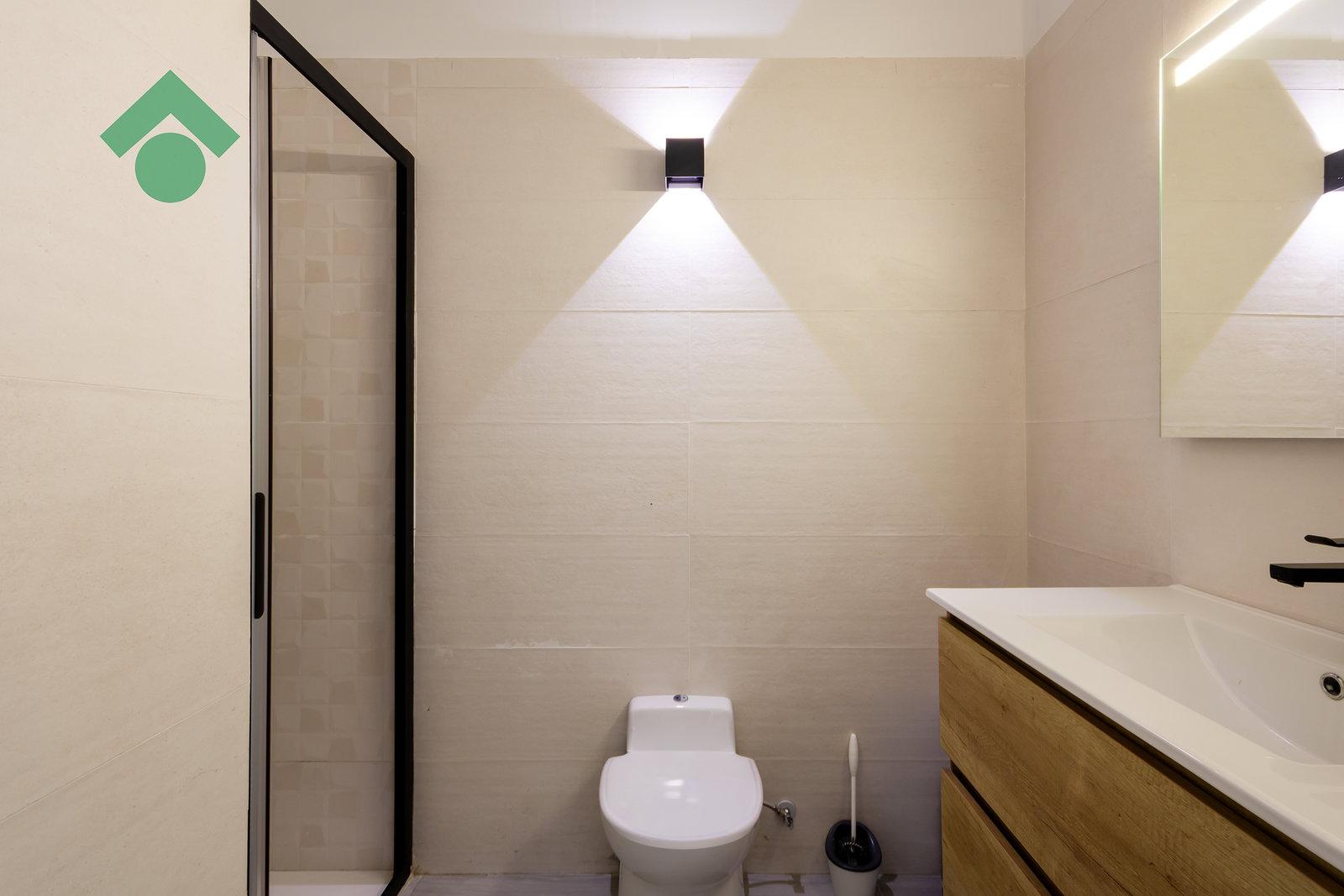 Apartamento en Venta en Almuñécar