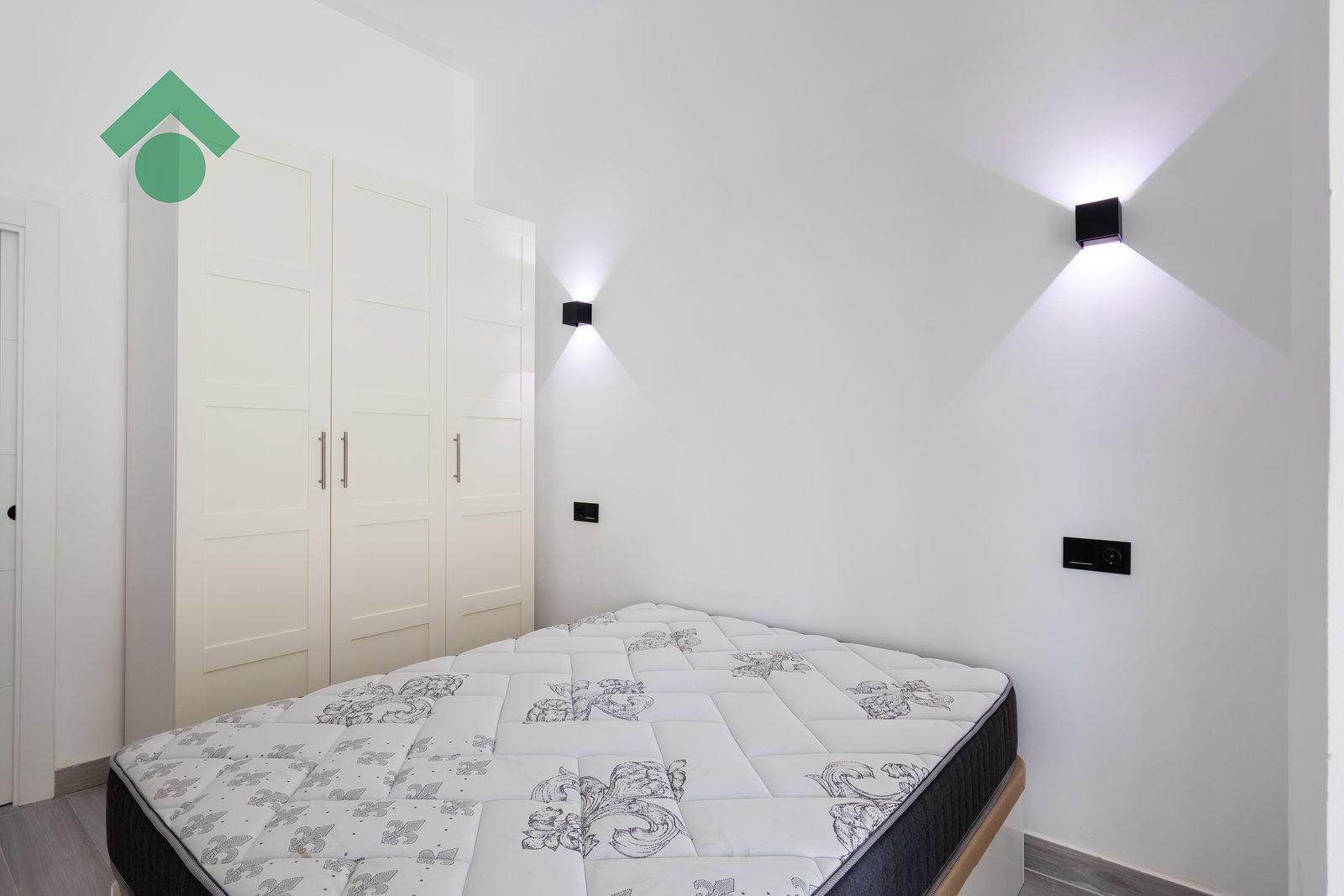 Apartamento en Venta en Almuñécar