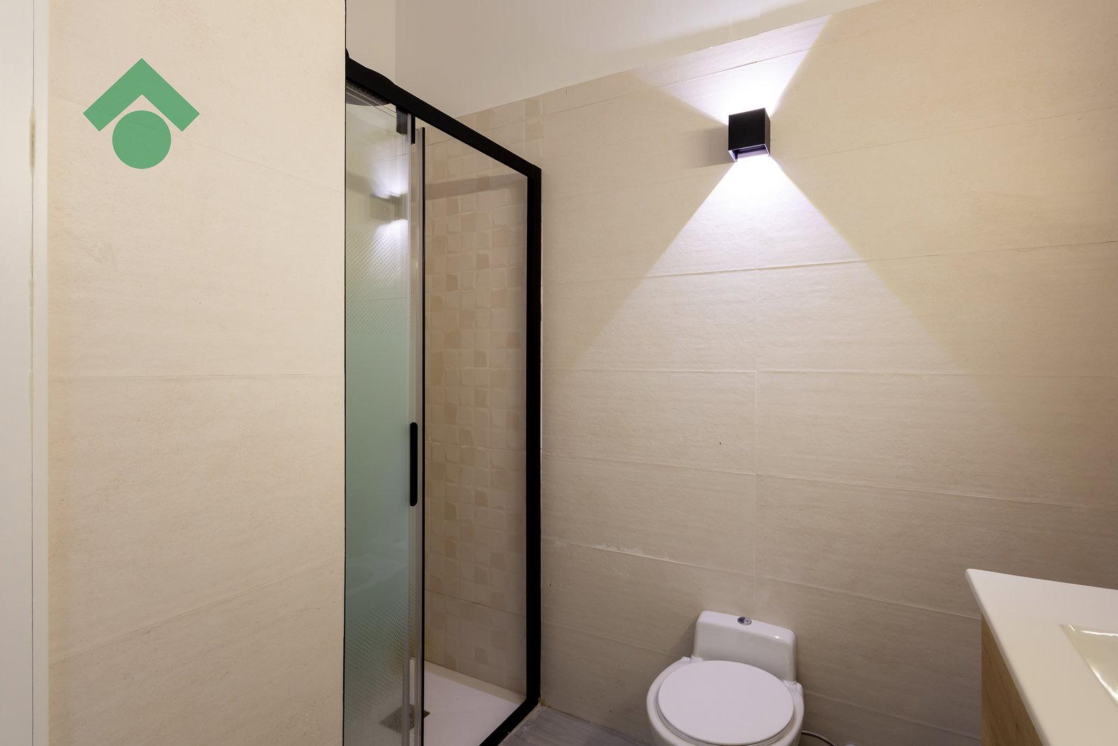 Apartamento en Venta en Almuñécar