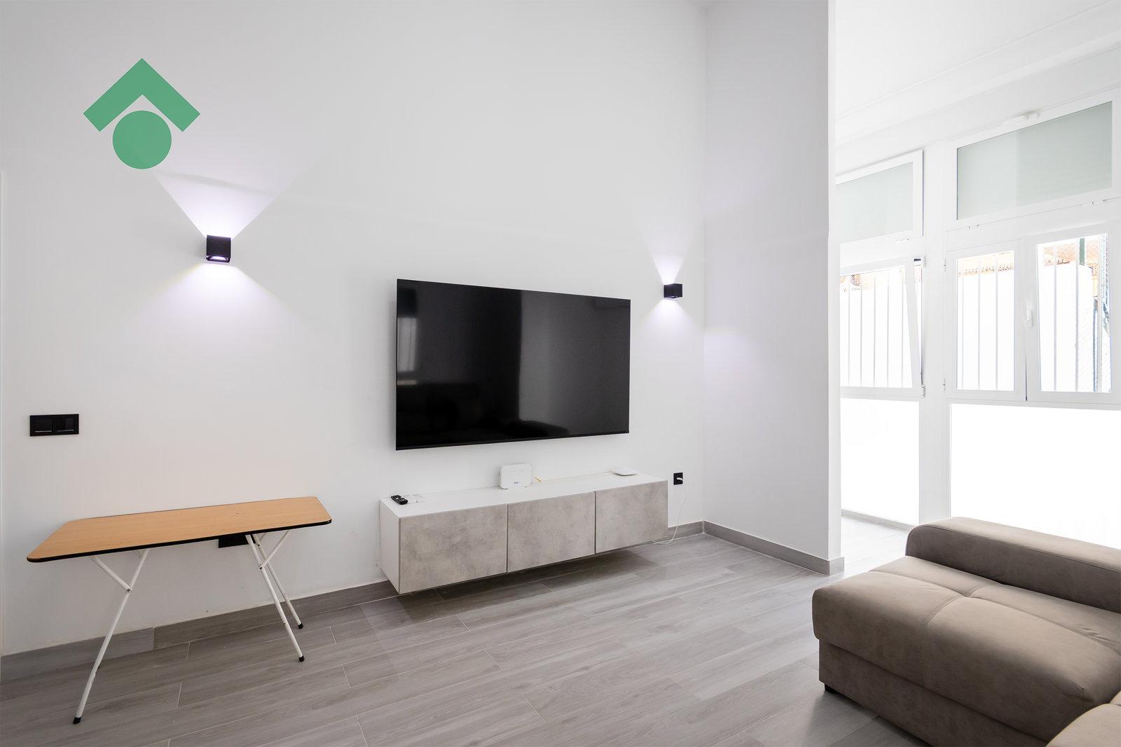 Apartamento en Venta en Almuñécar