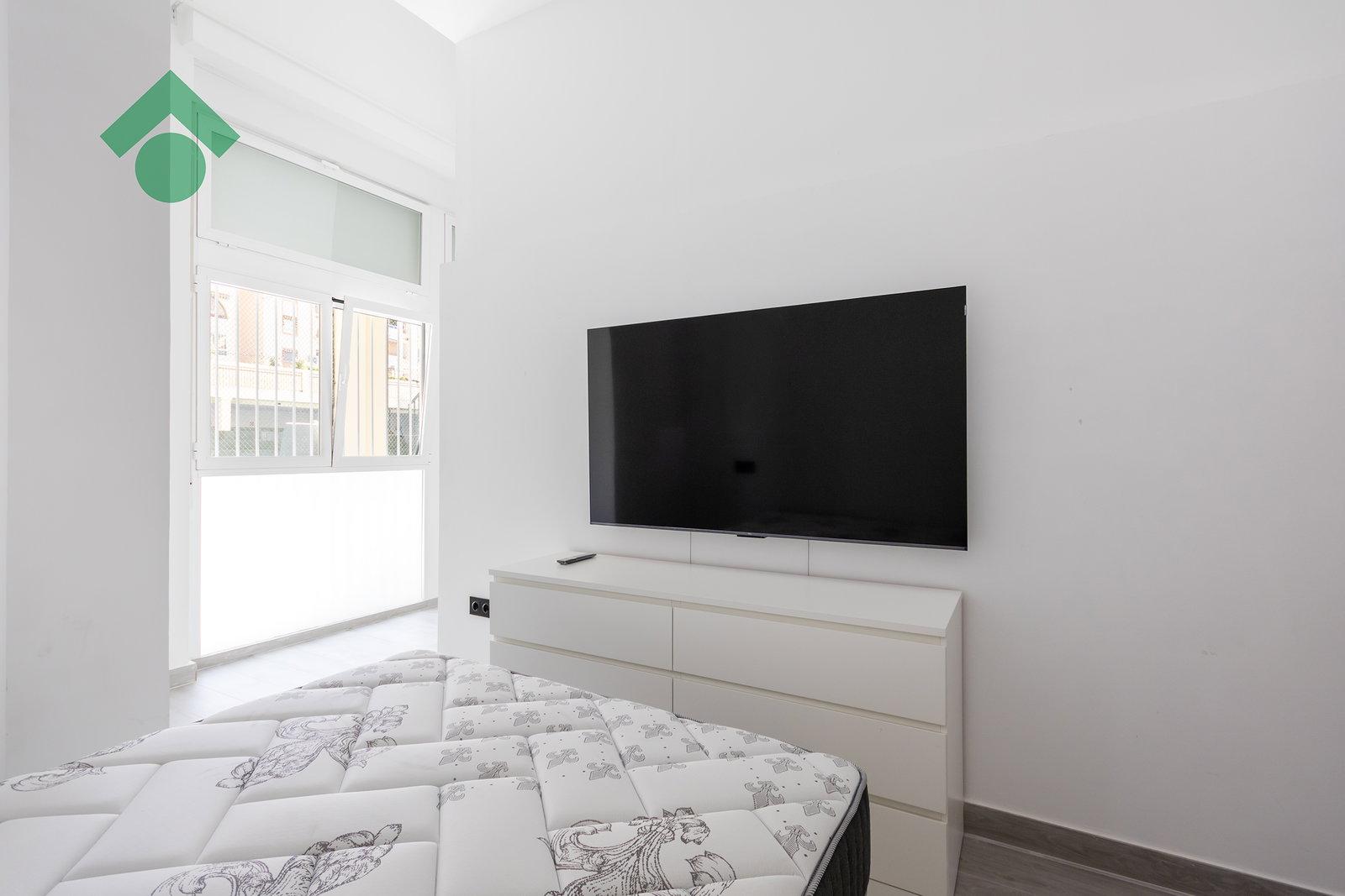 Apartamento en Venta en Almuñécar