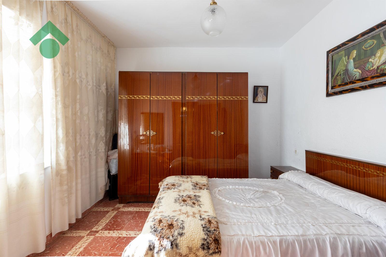 Casa en Venta en Almuñécar