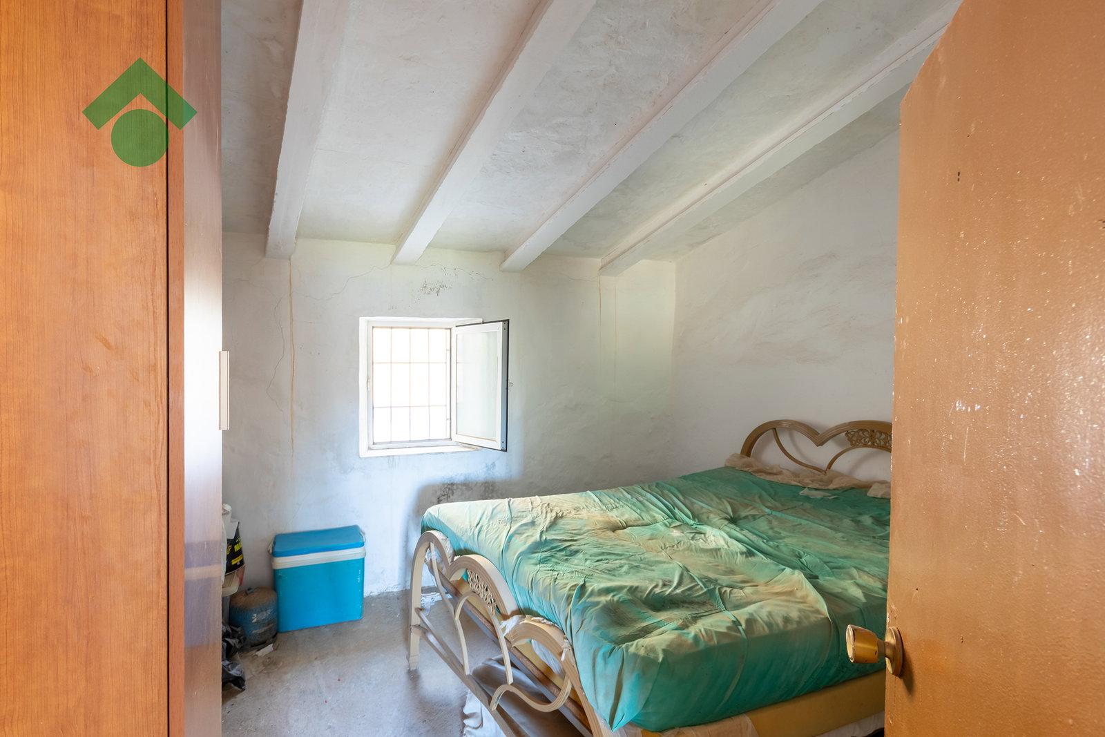 Casa en Venta en Almuñécar