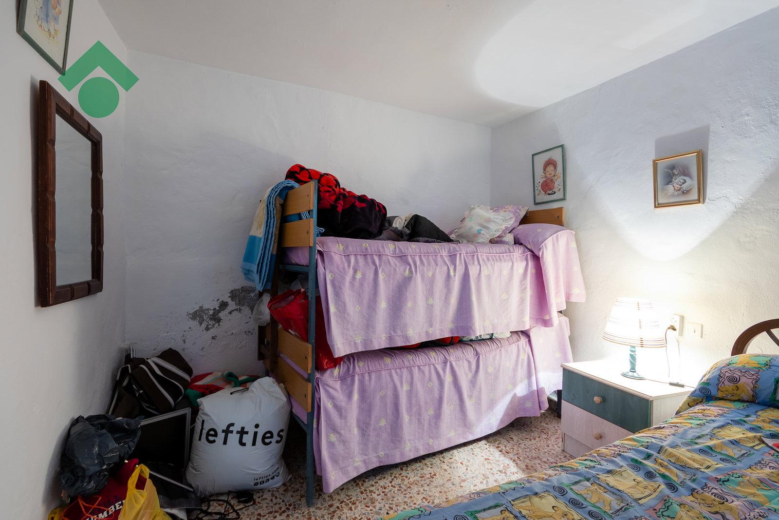 Casa en Venta en Almuñécar