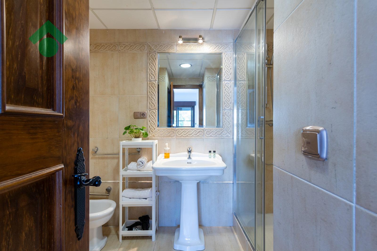 Apartment for Rent in Almuñécar