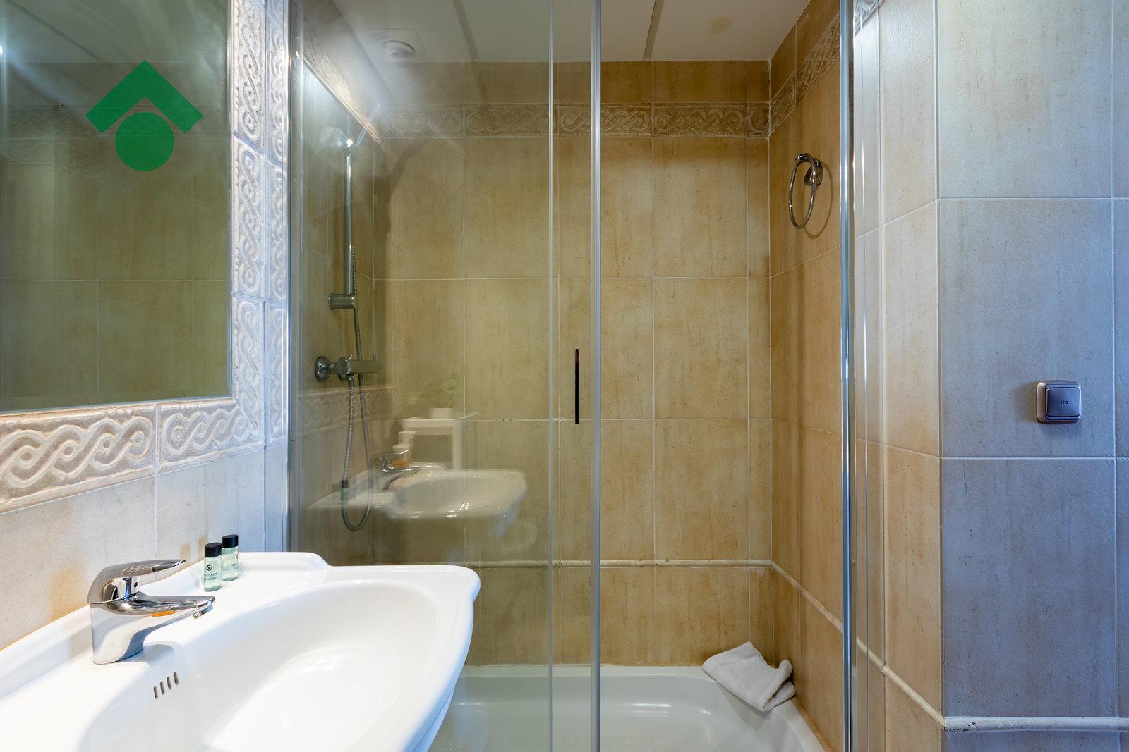 Apartment for Rent in Almuñécar