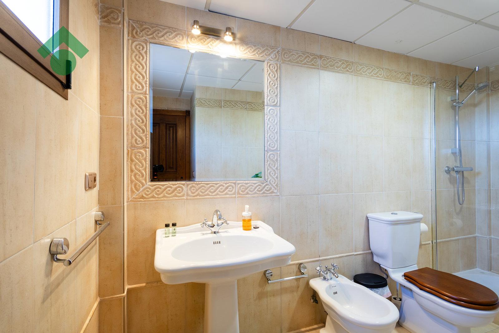 Apartamento en Alquiler en Almuñécar