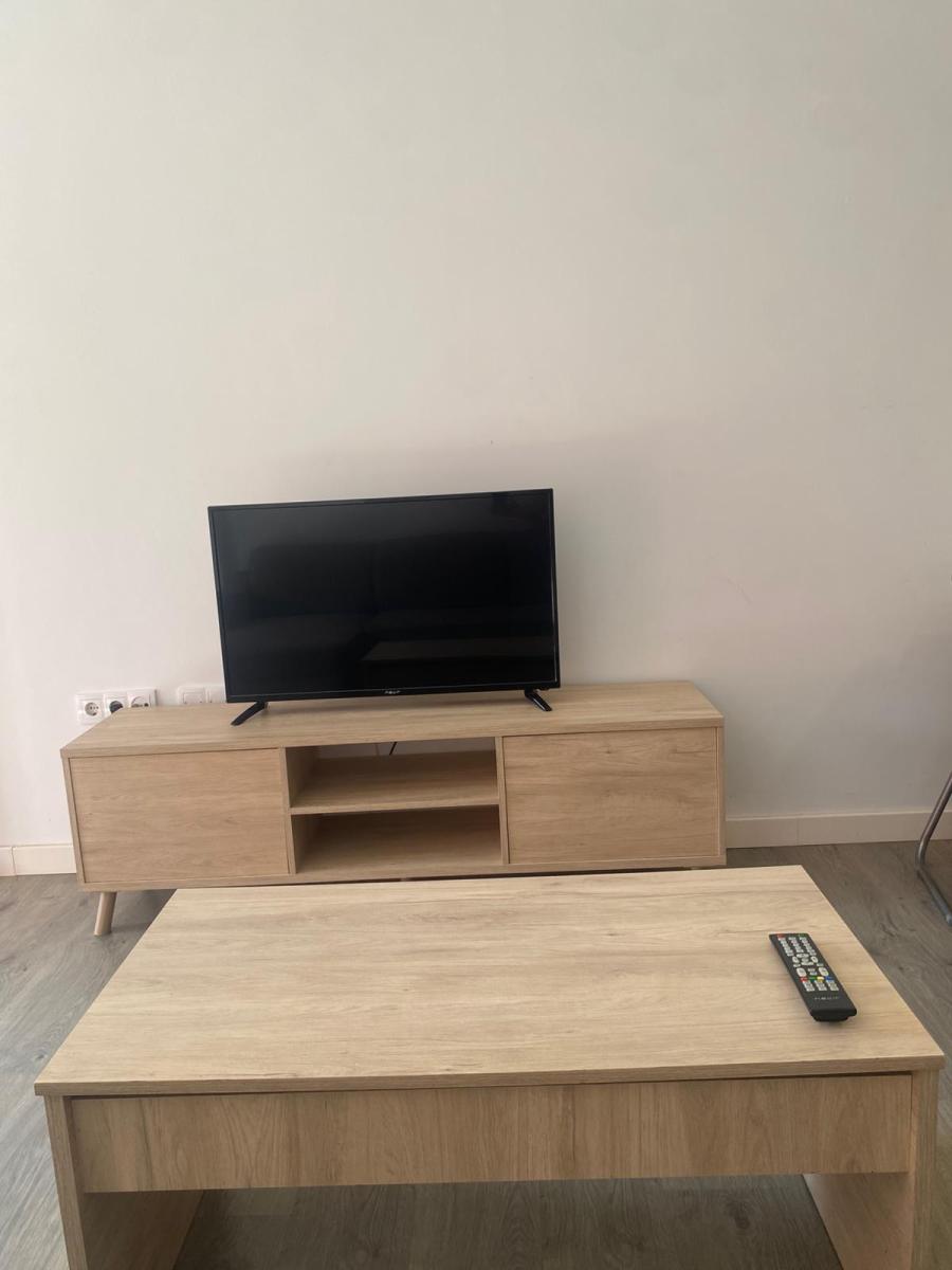 Apartamento en Alquiler en Almuñécar
