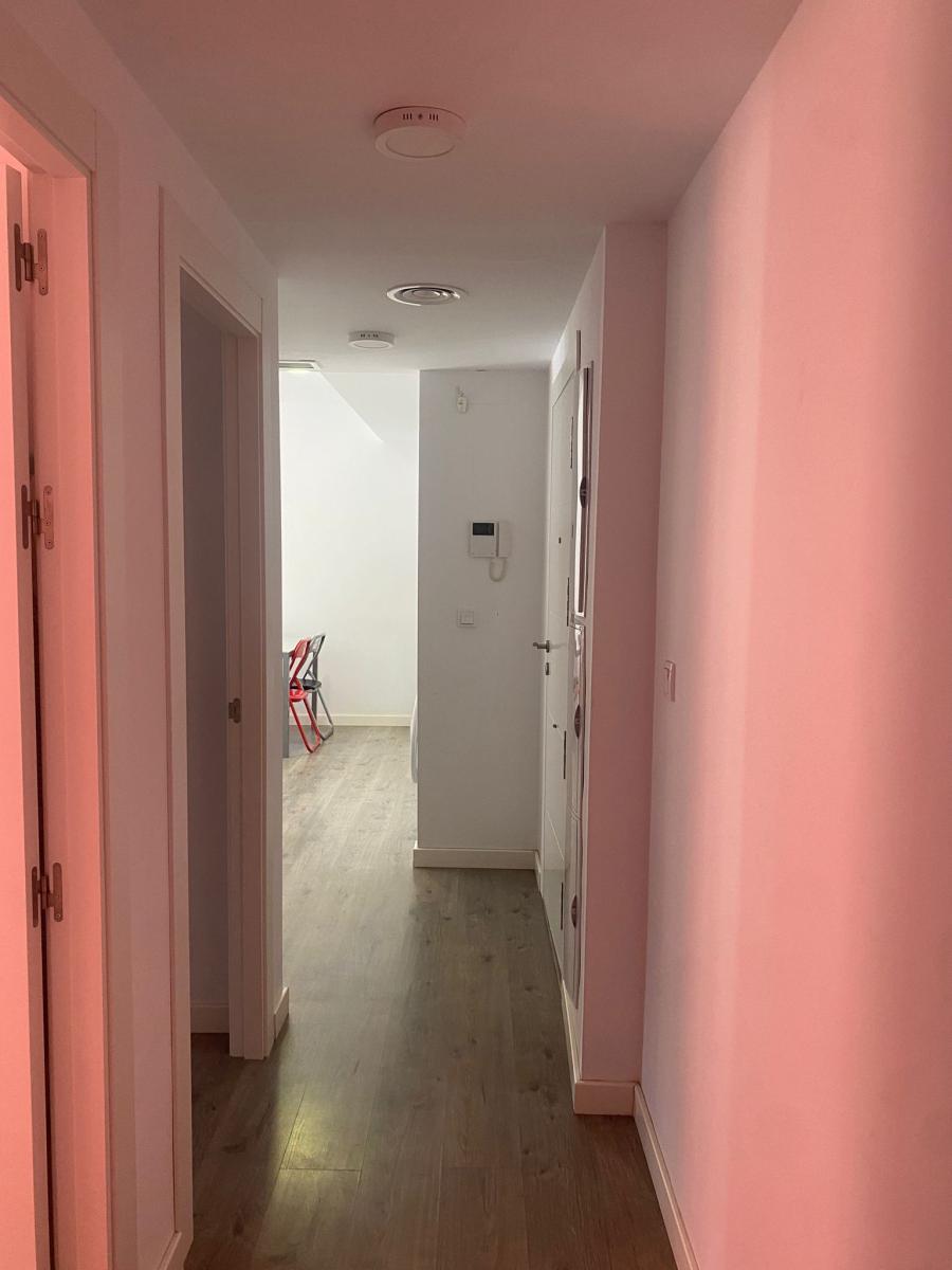 Apartamento en Alquiler en Almuñécar