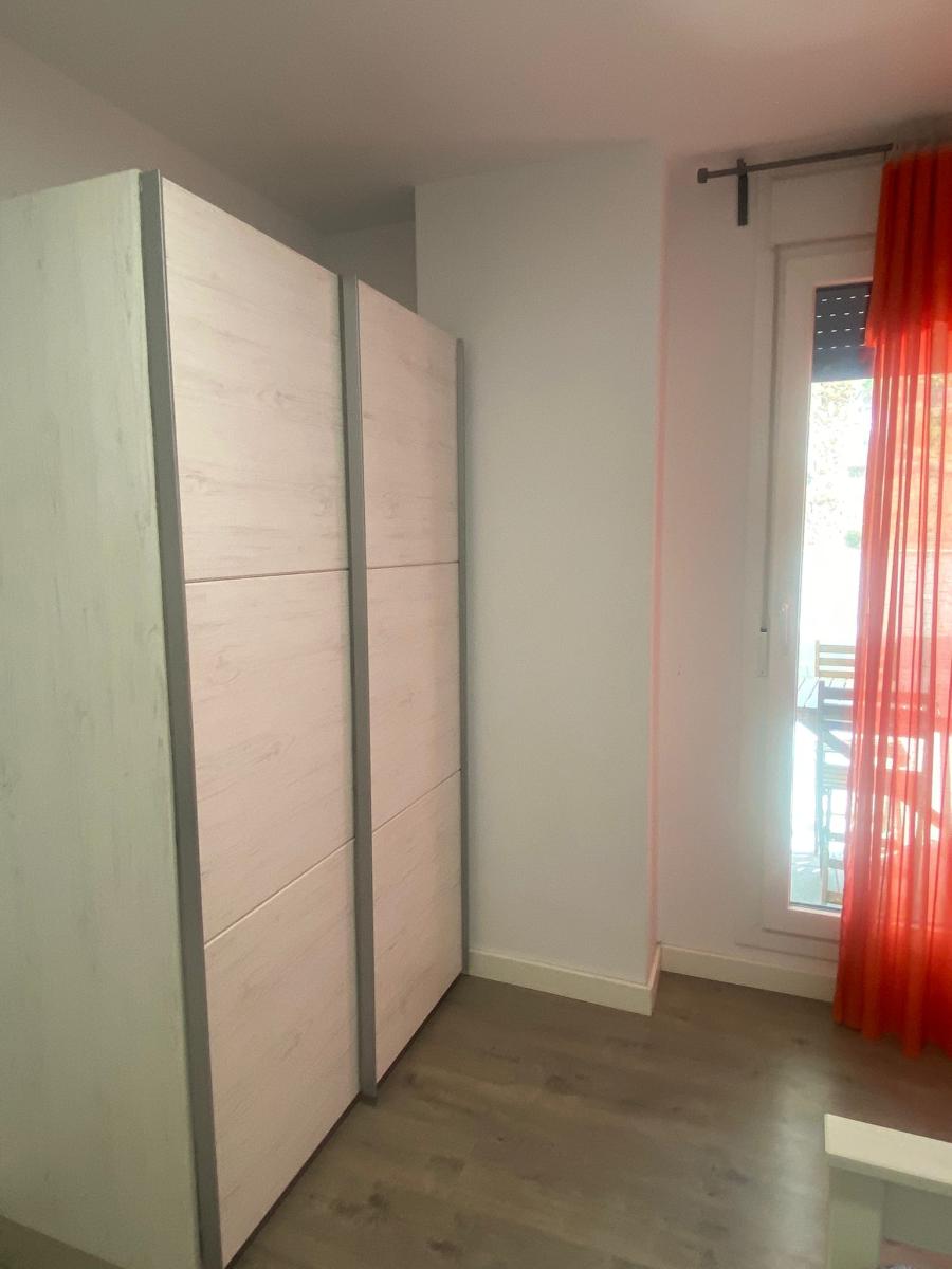 Apartamento en Alquiler en Almuñécar