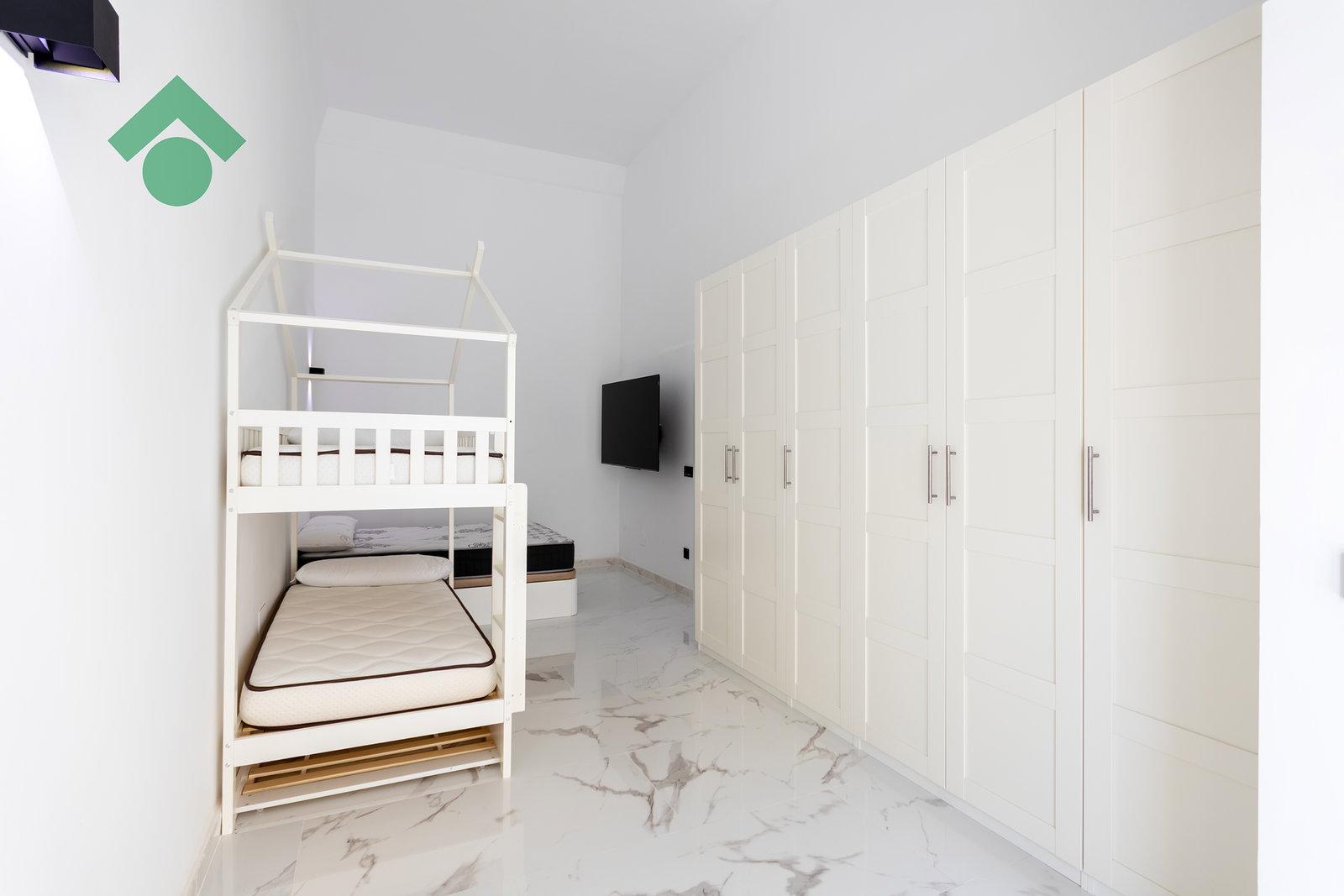 Apartment for Sale in Almuñécar