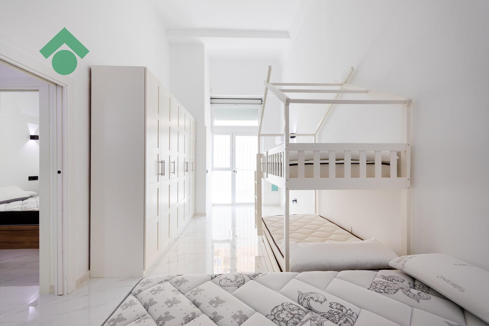 Apartment for Sale in Almuñécar