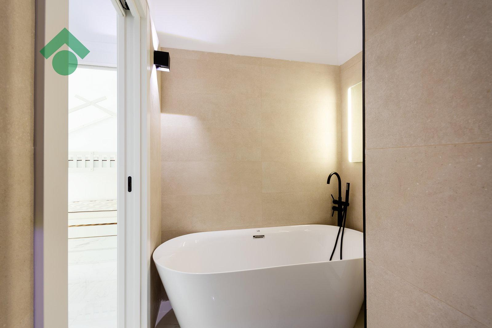 Apartment for Sale in Almuñécar