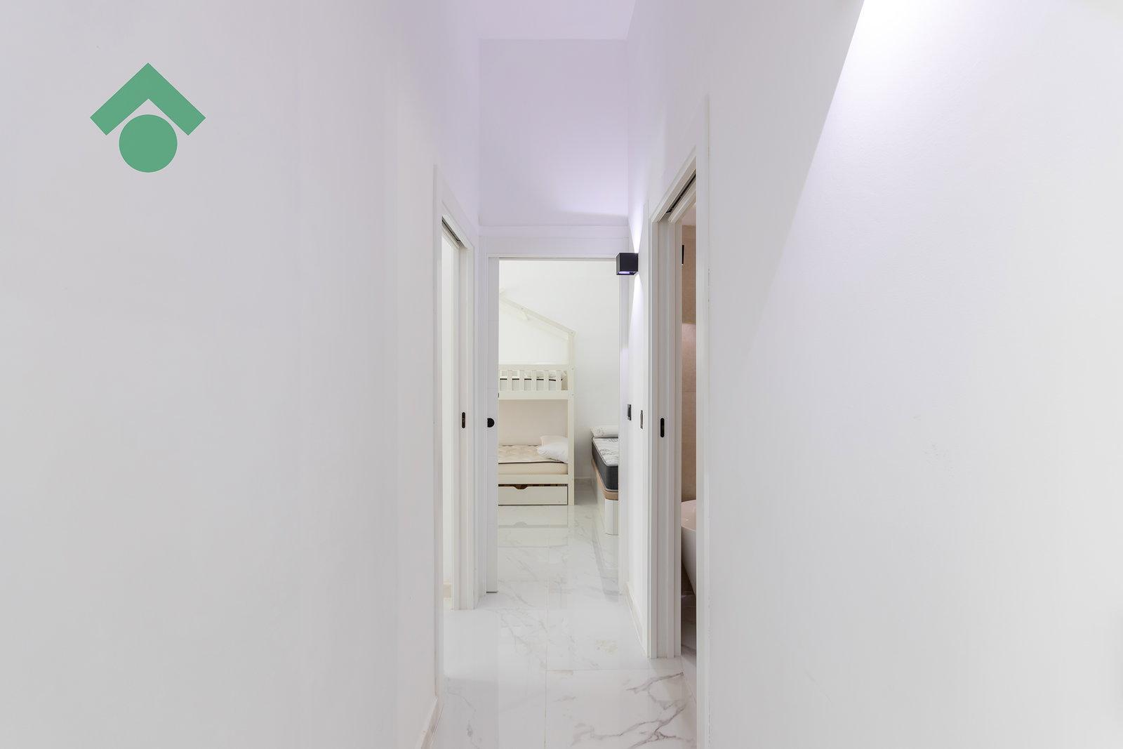 Apartment for Sale in Almuñécar