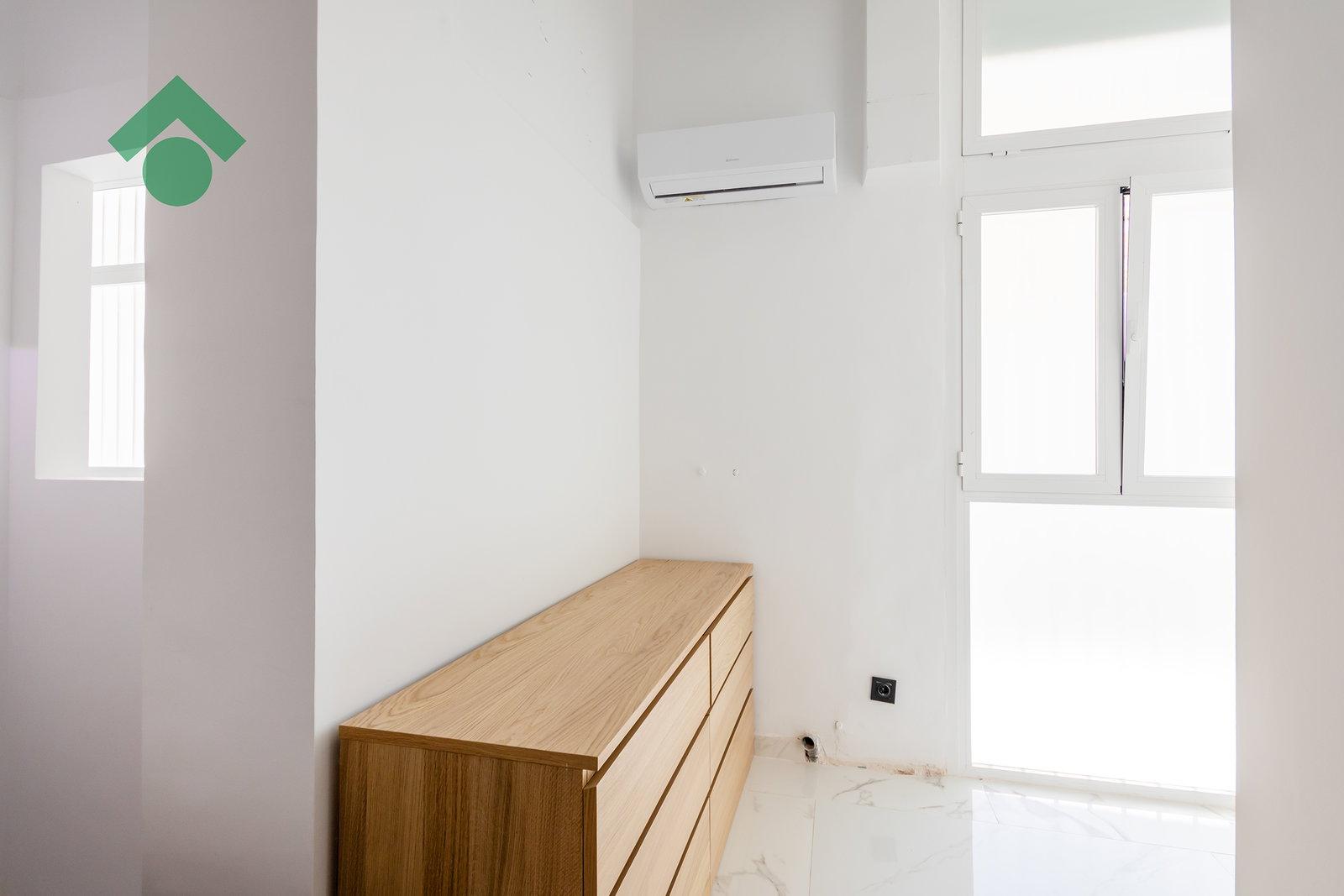 Apartment for Sale in Almuñécar
