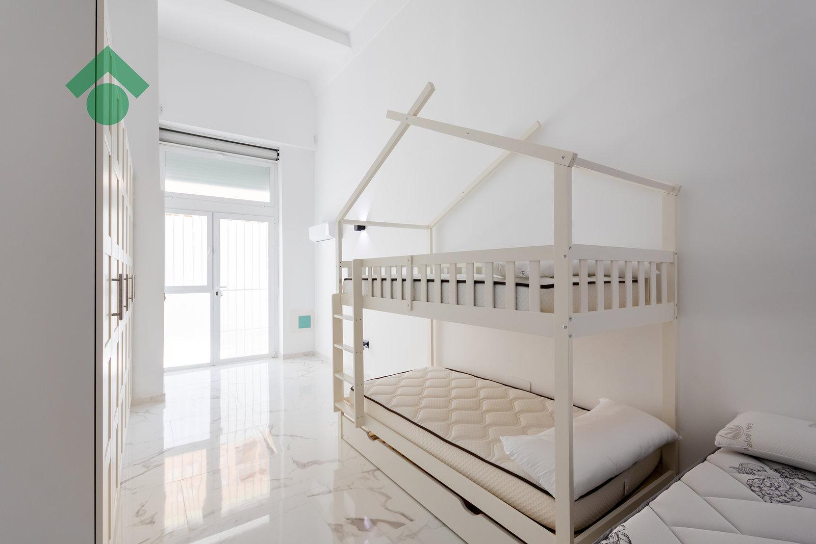 Apartment for Sale in Almuñécar