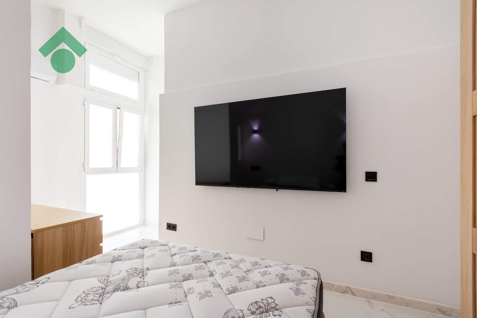Apartment for Sale in Almuñécar