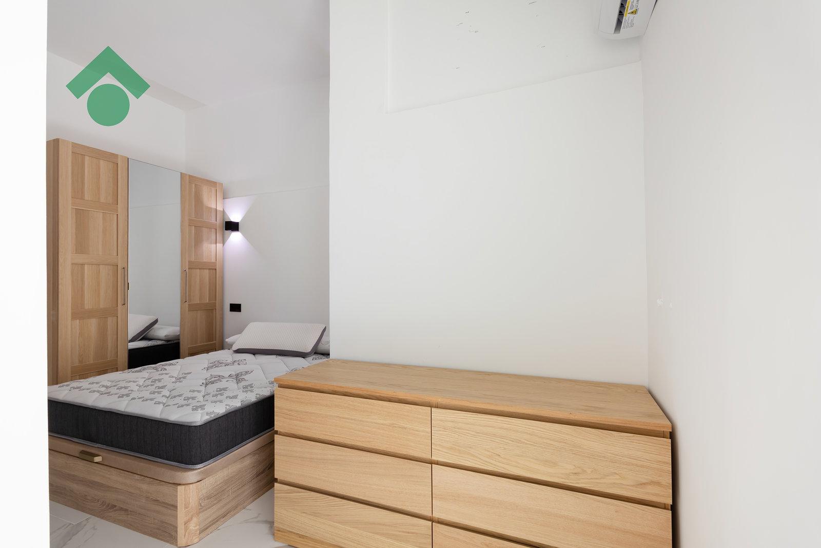 Apartment for Sale in Almuñécar