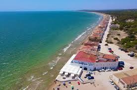 Finca en Venta en Elche