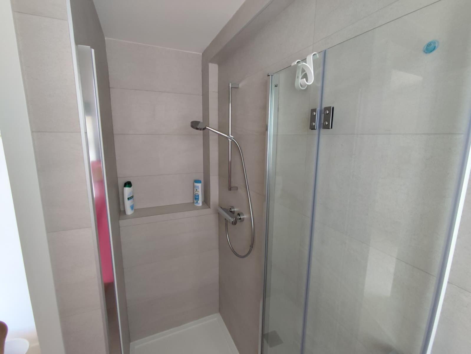 Chalet en Venta en Torrevieja