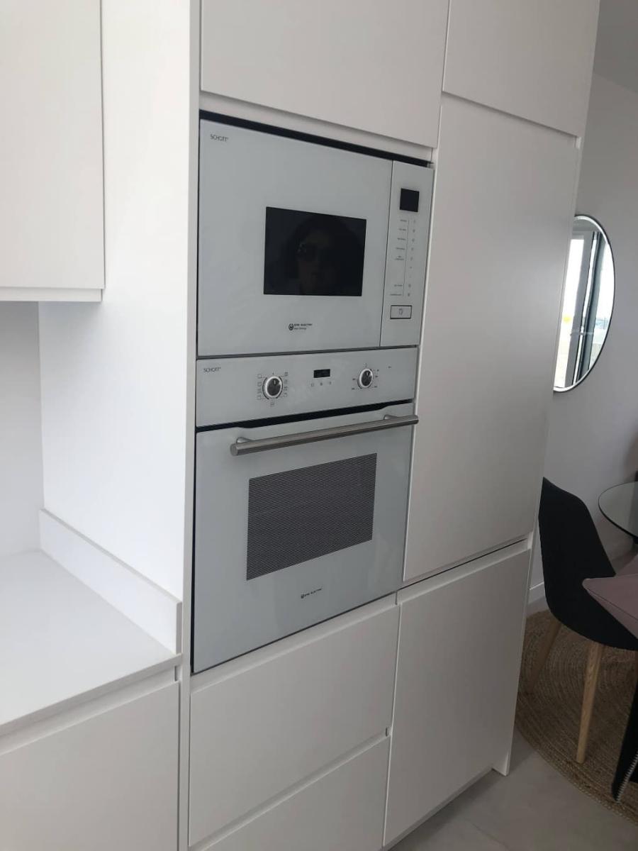 Chalet en Venta en Torrevieja