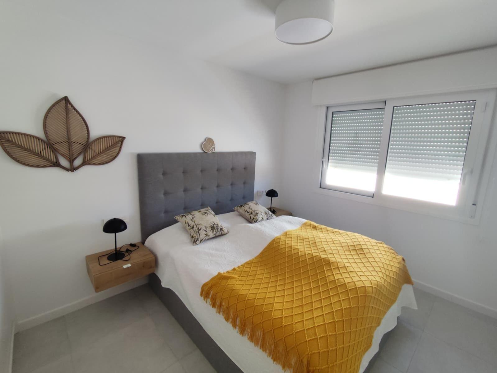 Chalet en Venta en Torrevieja