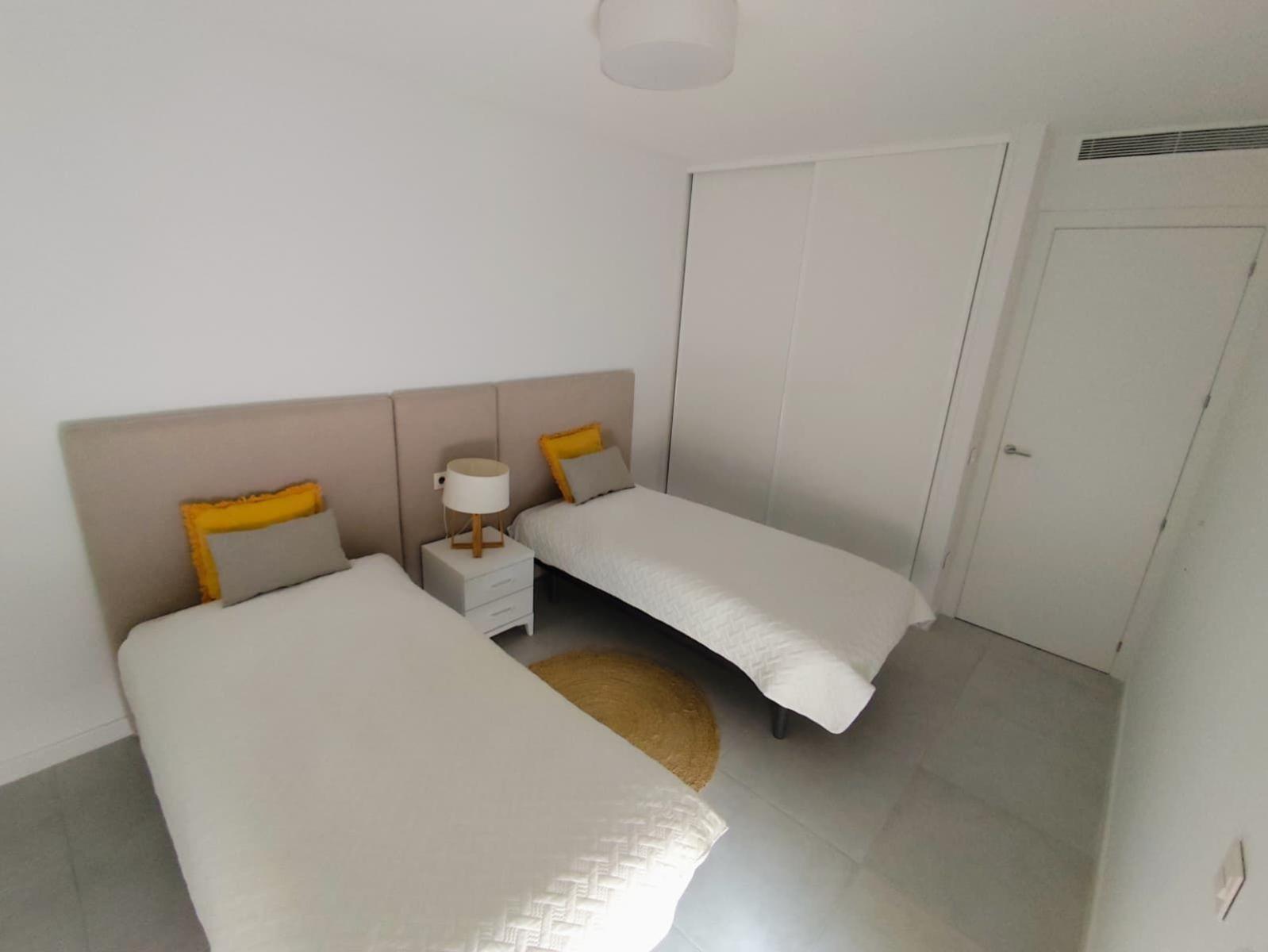 Chalet en Venta en Torrevieja