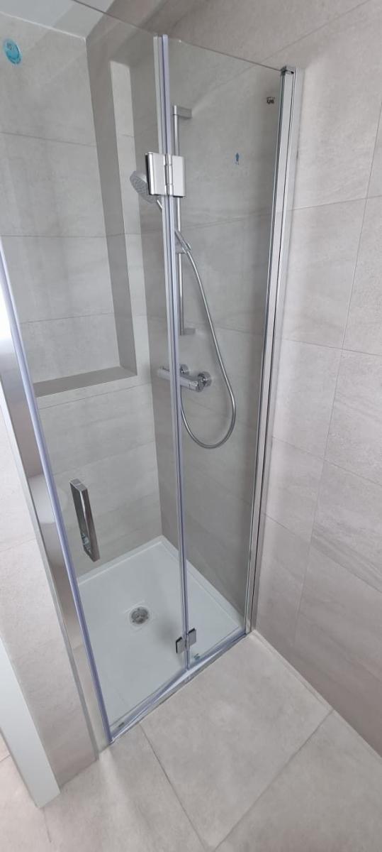 Chalet en Venta en Torrevieja