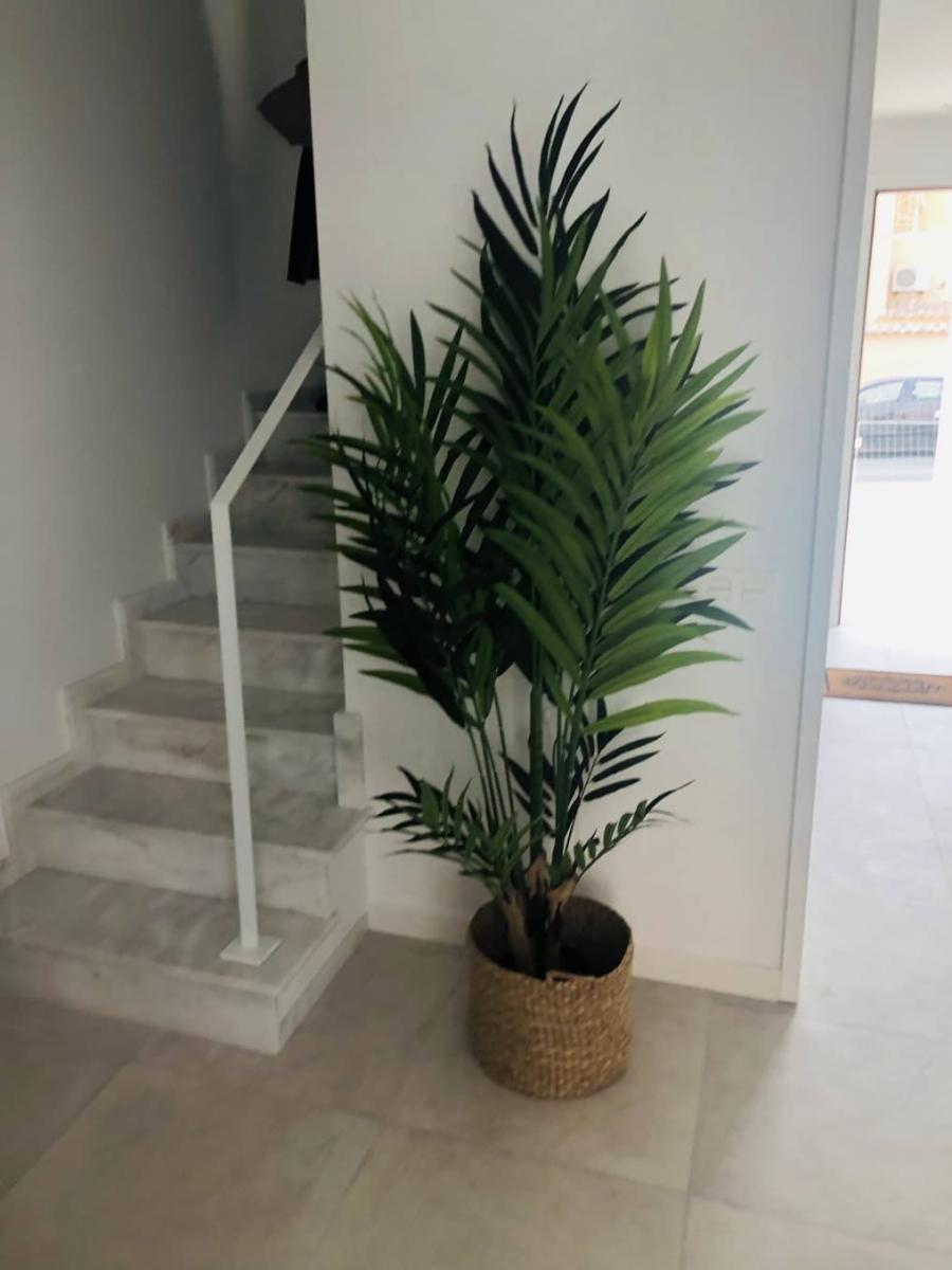 Chalet en Venta en Torrevieja