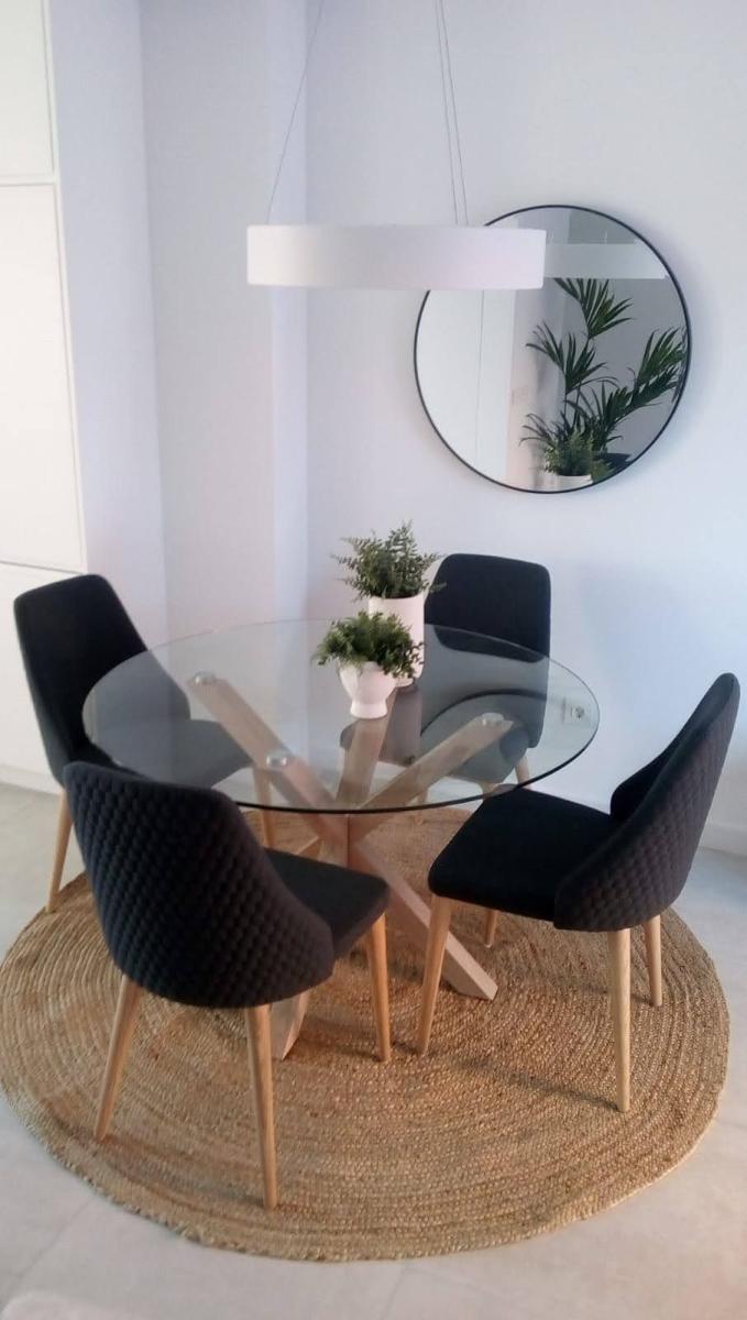Chalet en Venta en Torrevieja