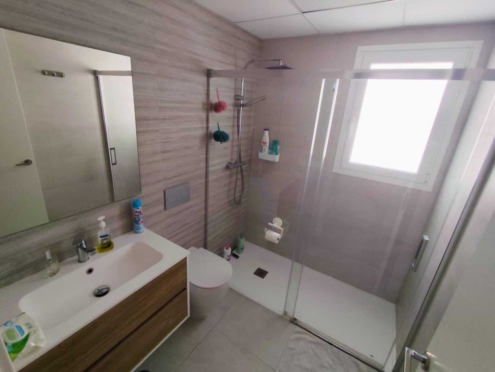 Chalet en Venta en Torrevieja