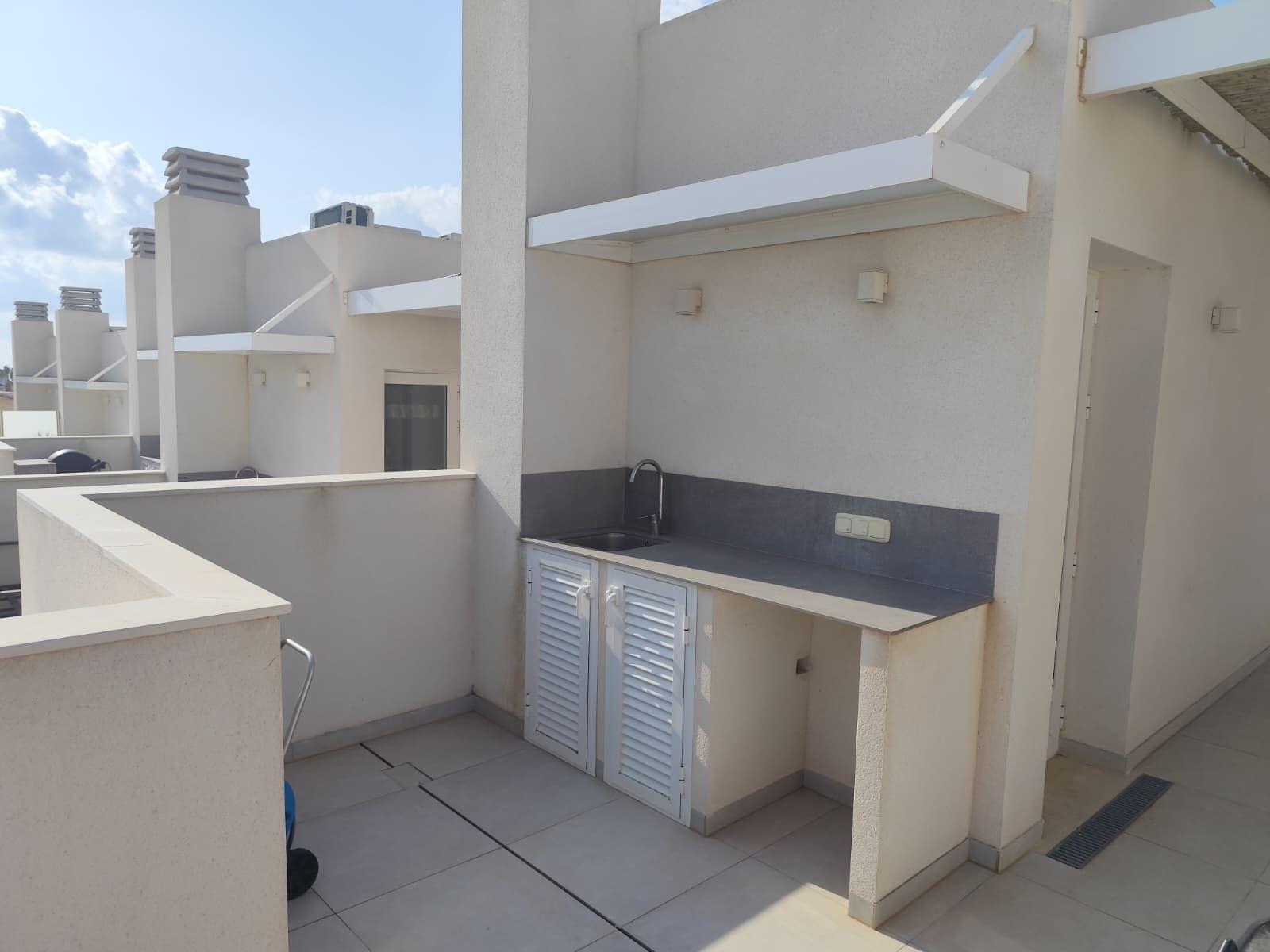 Chalet en Venta en Torrevieja