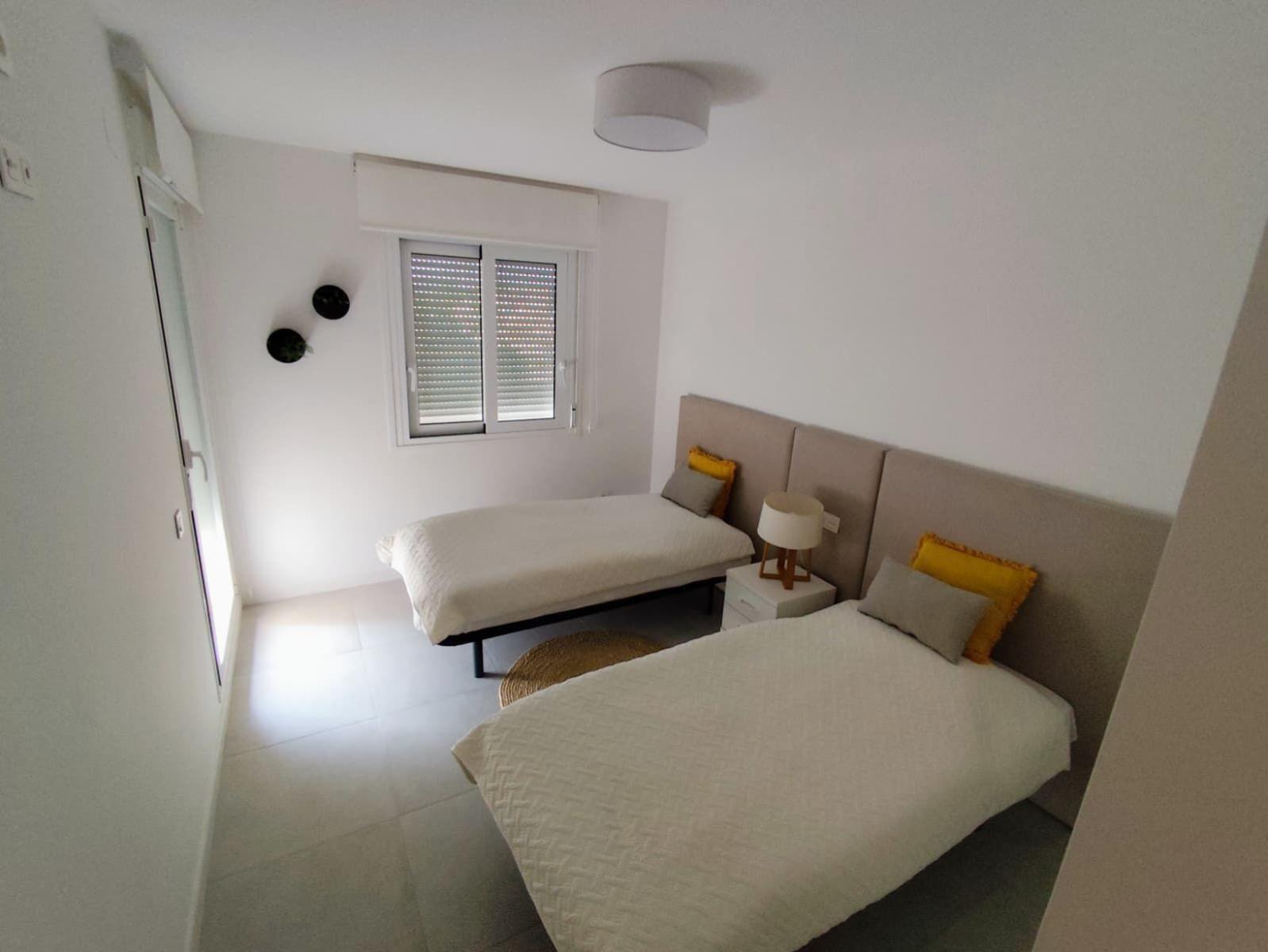 Chalet en Venta en Torrevieja