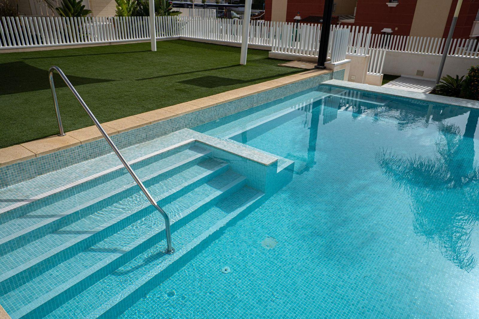 Chalet en Venta en Torrevieja