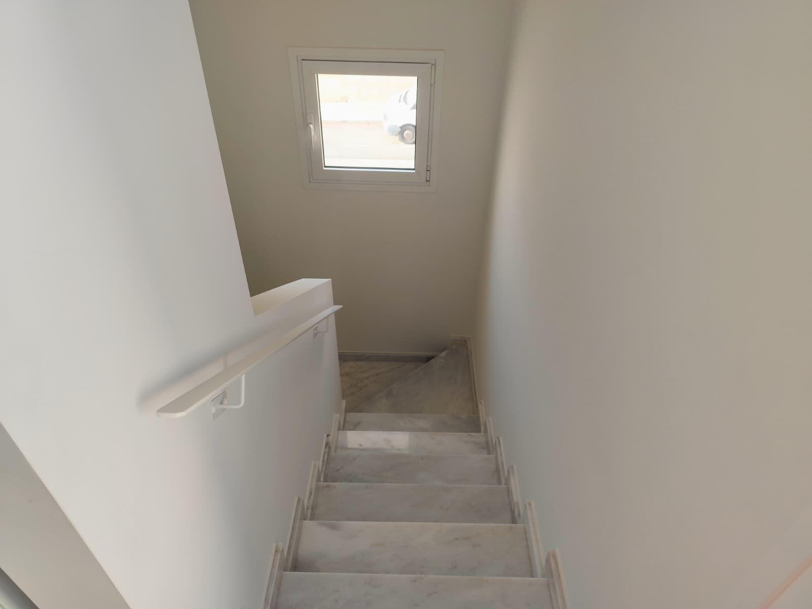 Chalet en Venta en Torrevieja