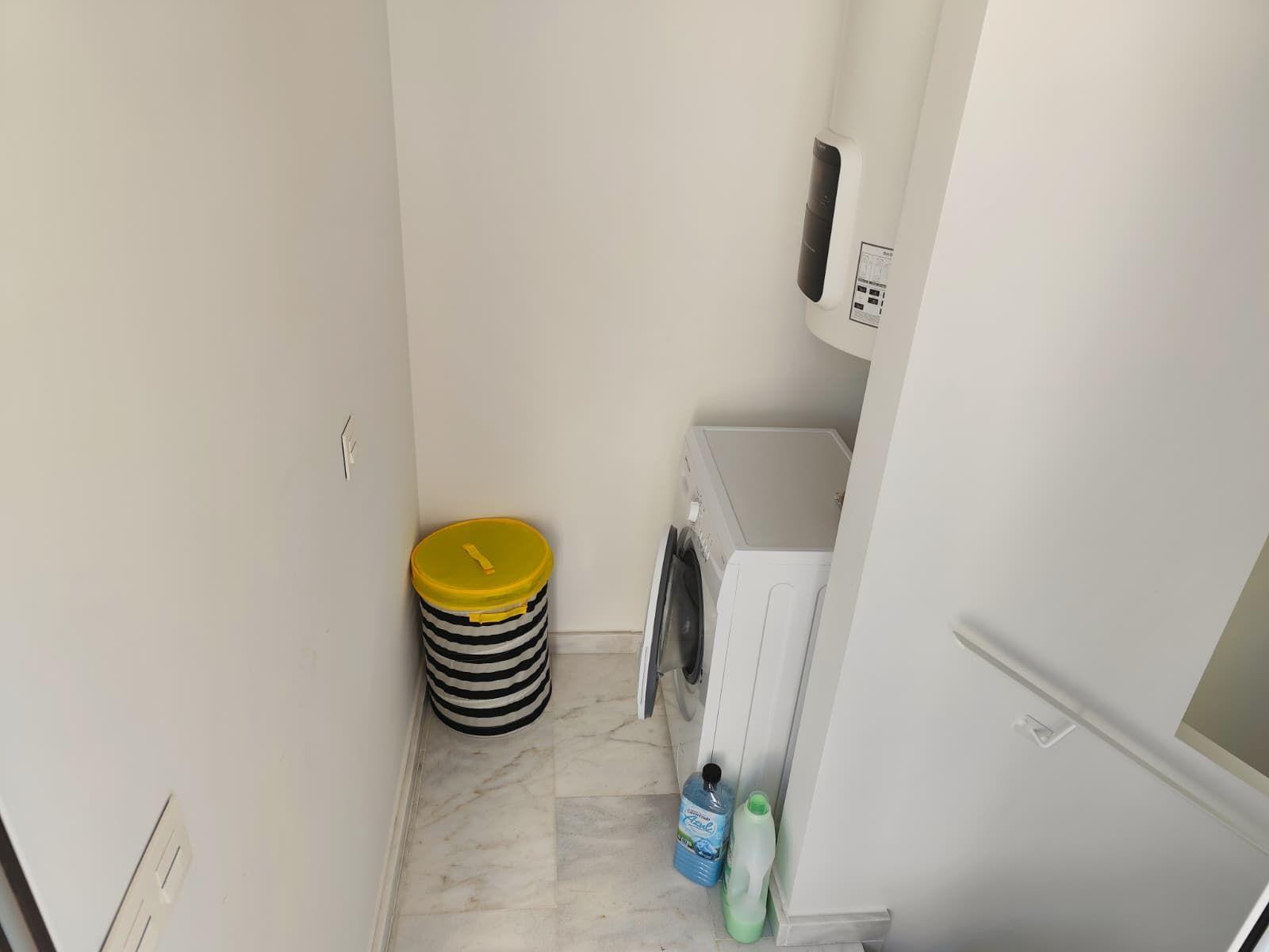 Chalet en Venta en Torrevieja