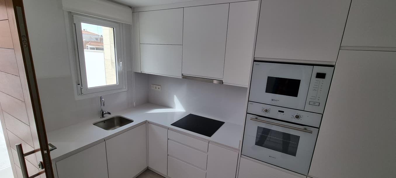 Chalet en Venta en Torrevieja