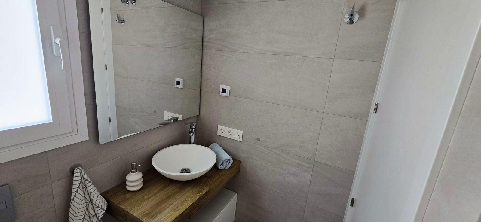 Chalet en Venta en Torrevieja