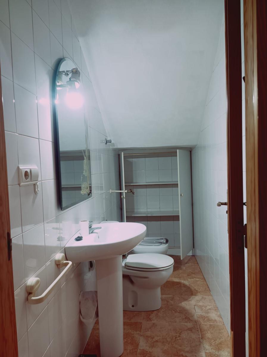 Premise for Sale in Elche
