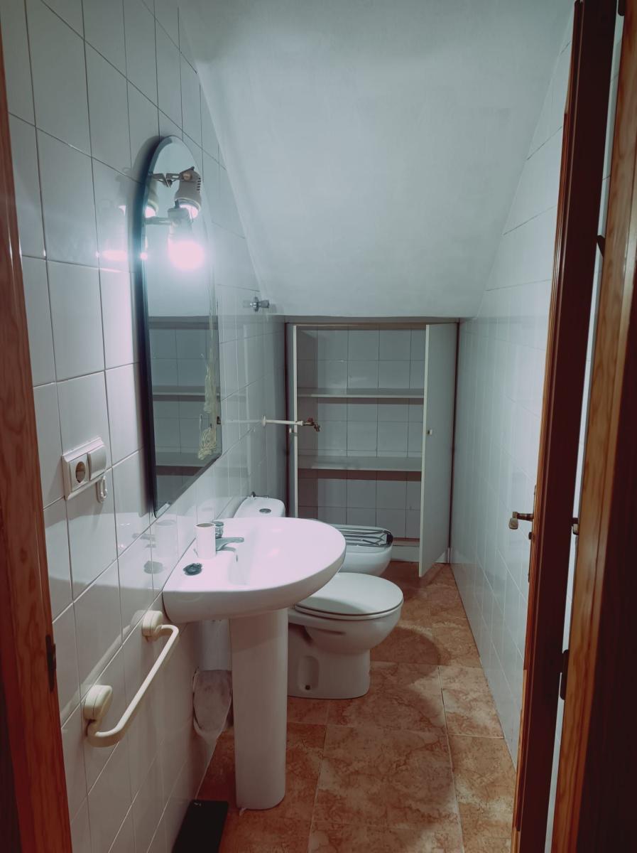 Premise for Sale in Elche