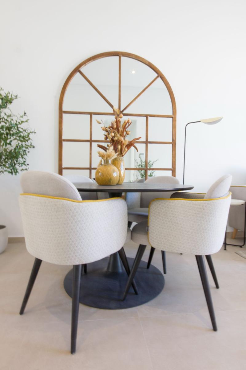 Apartamento en Venta en San Fulgencio